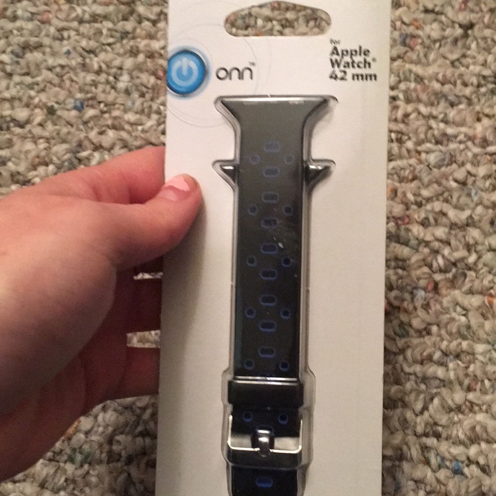 Brand new Apple Watch band